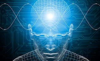 AI換臉引擔(dān)憂 網(wǎng)信辦制定新規(guī)嚴格監(jiān)管，護航互聯(lián)網(wǎng)安全服務(wù)