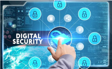 360數(shù)字安全 構(gòu)筑互聯(lián)網(wǎng)安全服務(wù)新生態(tài)