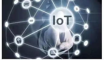 運營商力推5G專網(wǎng)專線 掘金工業(yè)互聯(lián)網(wǎng)與安全服務(wù)的新選項