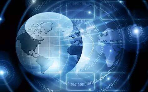 信息安全服務(wù)全解析 互聯(lián)網(wǎng)安全服務(wù)的核心內(nèi)容與價值