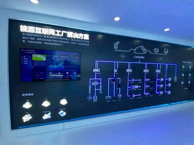 2022制冷展 高效、智能、綠色的完美融合與網(wǎng)絡(luò)安全新視野