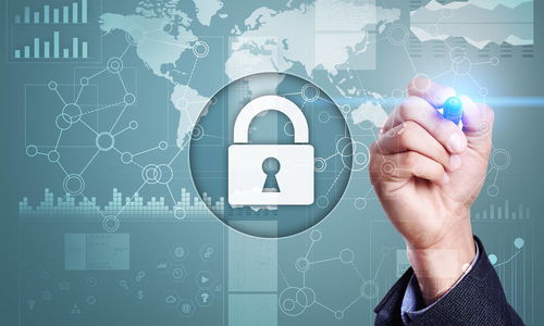 爬蟲(chóng)的“緊箍咒” 互聯(lián)網(wǎng)安全服務(wù)的雙重角色