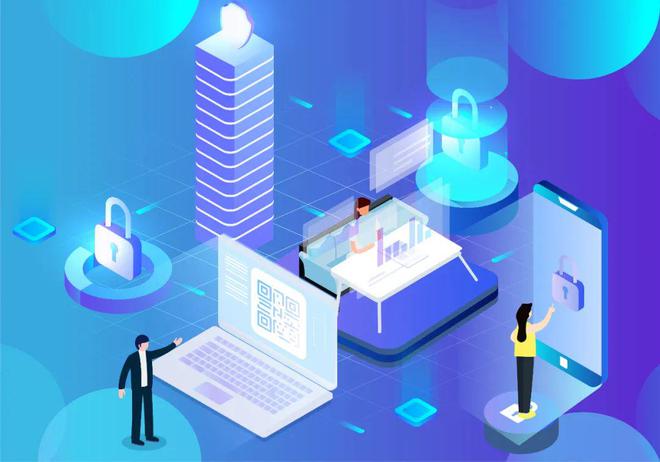 天威誠信榮登《2022年中國數字安全百強報告》 以數字證書為基，聚焦能力創新，護航企業安全發展